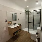 Apartament El Topo *
